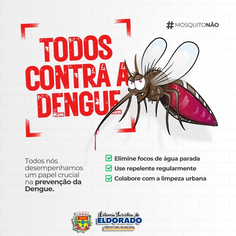 nao-de-espaco-para-a-dengue
